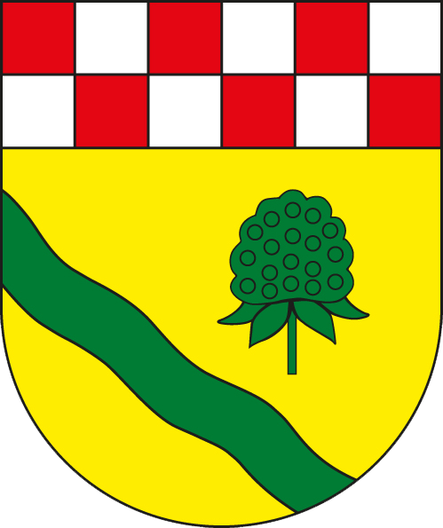 Gemeinde Oberbrombach
